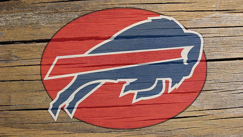 Buffalo Bills Screensaver – High Quality Q Cover . HD wallpaper | Pxfuel