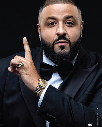 Dj Khaled HD phone wallpaper | Pxfuel