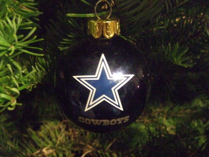 Free download CowBoys wallpaper 2560x1440 53973 [2560x1440] for your  Desktop, Mobile & Tablet, Explore 72+ Dallas Cowboys Christmas Wallpaper