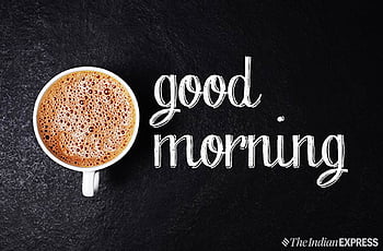 Free Good Morning Mahal Ko GIFS - Good Morning Images, Quotes, Wishes,  Messages, greetings & eCards