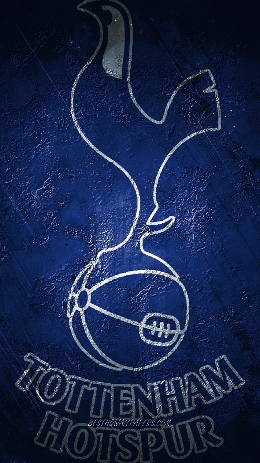 Tottenham, England, Spurs HD phone wallpaper | Pxfuel