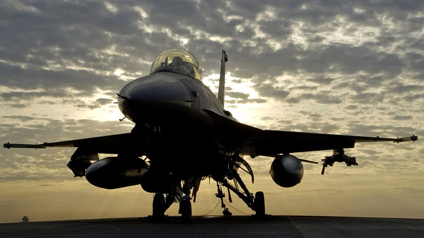2,156 Jet Fighter Wallpaper Images, Stock Photos & Vectors | Shutterstock