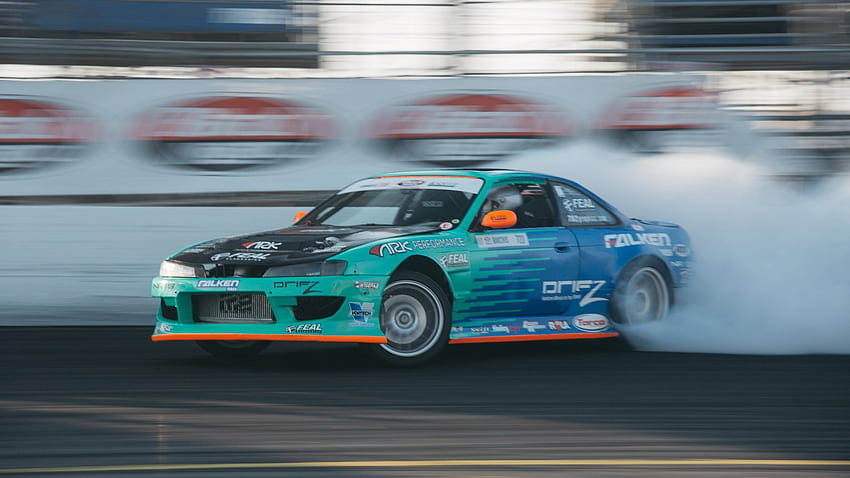 Formula DRIFT on X Calling all drivers Share your thoughts in our  TypeSAuto Survey and automatically receive a 10 off coupon to their  website 150 points in the FD app AND a