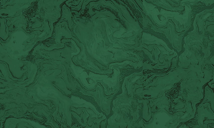 Slytherin iPhone New Green Marble - iPhone 7 Marble Green, 2000x1200 HD wallpaper