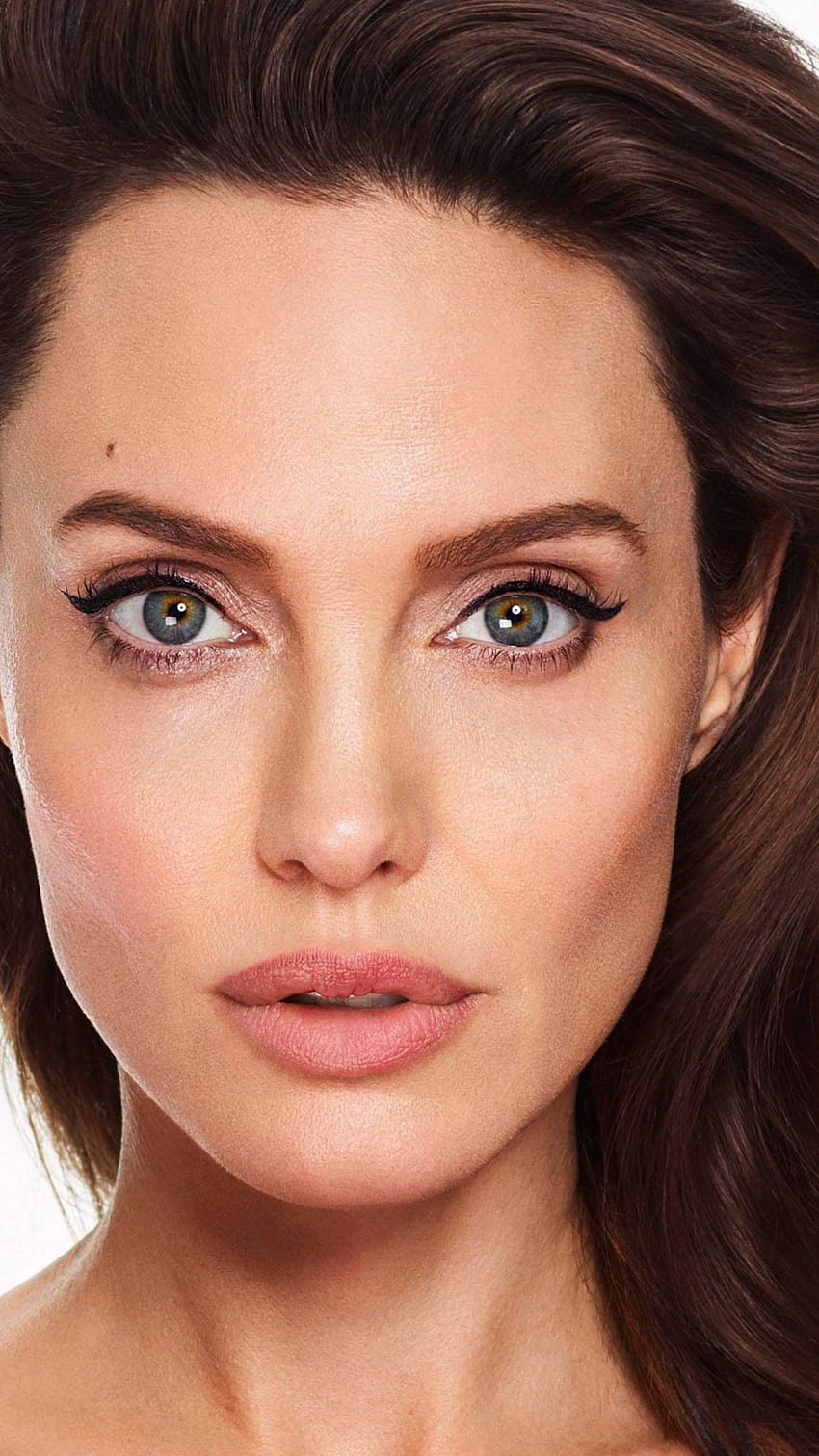 Angelina Jolie, , Celebrities / Editor's Picks,. for iPhone, Android, Mobile and HD phone wallpaper