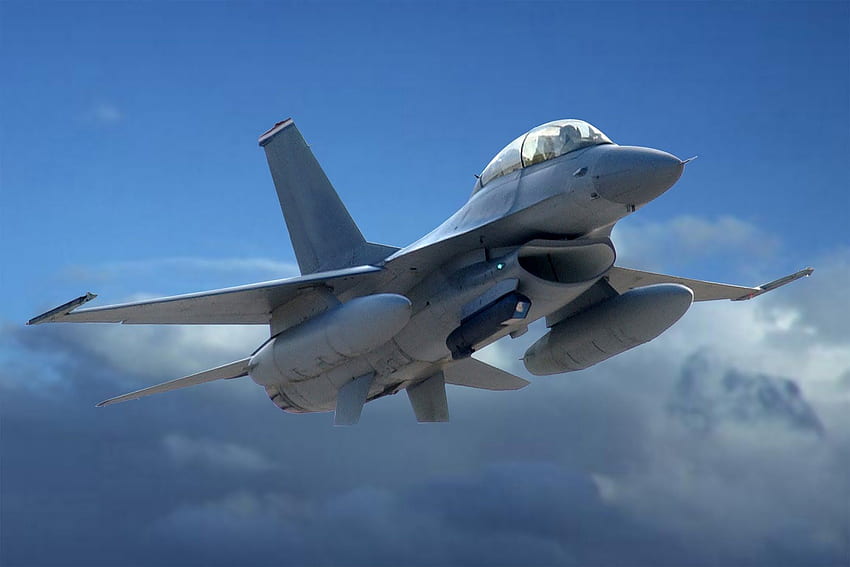 PAF F16 - ทั้งหมดเกี่ยวกับกองทัพปากีสถาน กองทัพอากาศ กองทัพเรือ F-16 วอลล์เปเปอร์ HD
