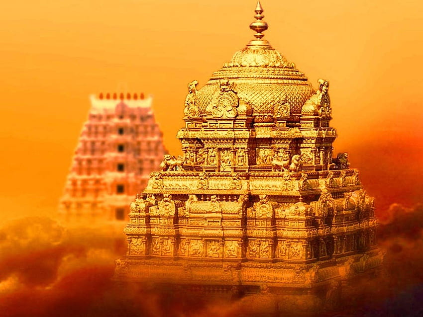 Top 42 Temple Background Fond d'écran HD