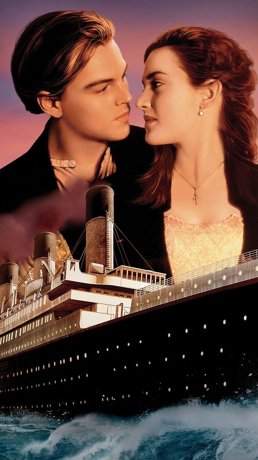 Kate Winslet per telefoni cellulari, tablet, computer e altri dispositivi e . Film Titanic, Kate Titanic, Titanic, Kate Winslet Titanic Sfondo del telefono HD