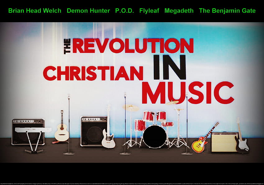 Christian Music Revolution, amusement, divertissement, source d'inspiration, partenaire d'exercice, religieux, musique, positif, paradis, amour, cool, spirituel, chrétien, bonheur, partenaire de fitness, joie, motivation Fond d'écran HD