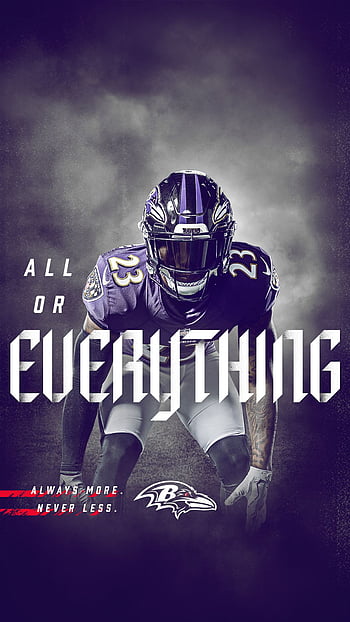 Page 6, baltimore ravens HD wallpapers