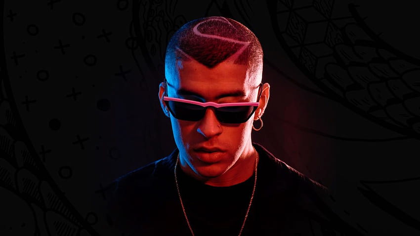 Rate and Review: Bad Bunny welcomes summer with 'Un Verano Sin Ti