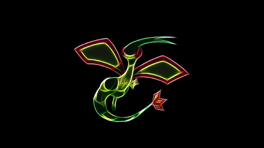 Flygon by Natsuakai Android Pokemon [] for your , Mobile & Tablet. Explore Flygon . Flygon , Flygon , Pic HD wallpaper
