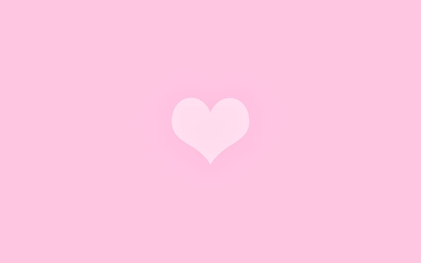 simple heart dog bones [] for your , Mobile & Tablet. Explore Simple Clean . How to Remove , Removing From Plaster HD wallpaper