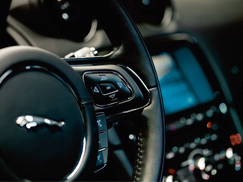 2015 Jaguar C-X75: James Bond Car from Spectre - Interior, Detail, HD  wallpaper | Peakpx
