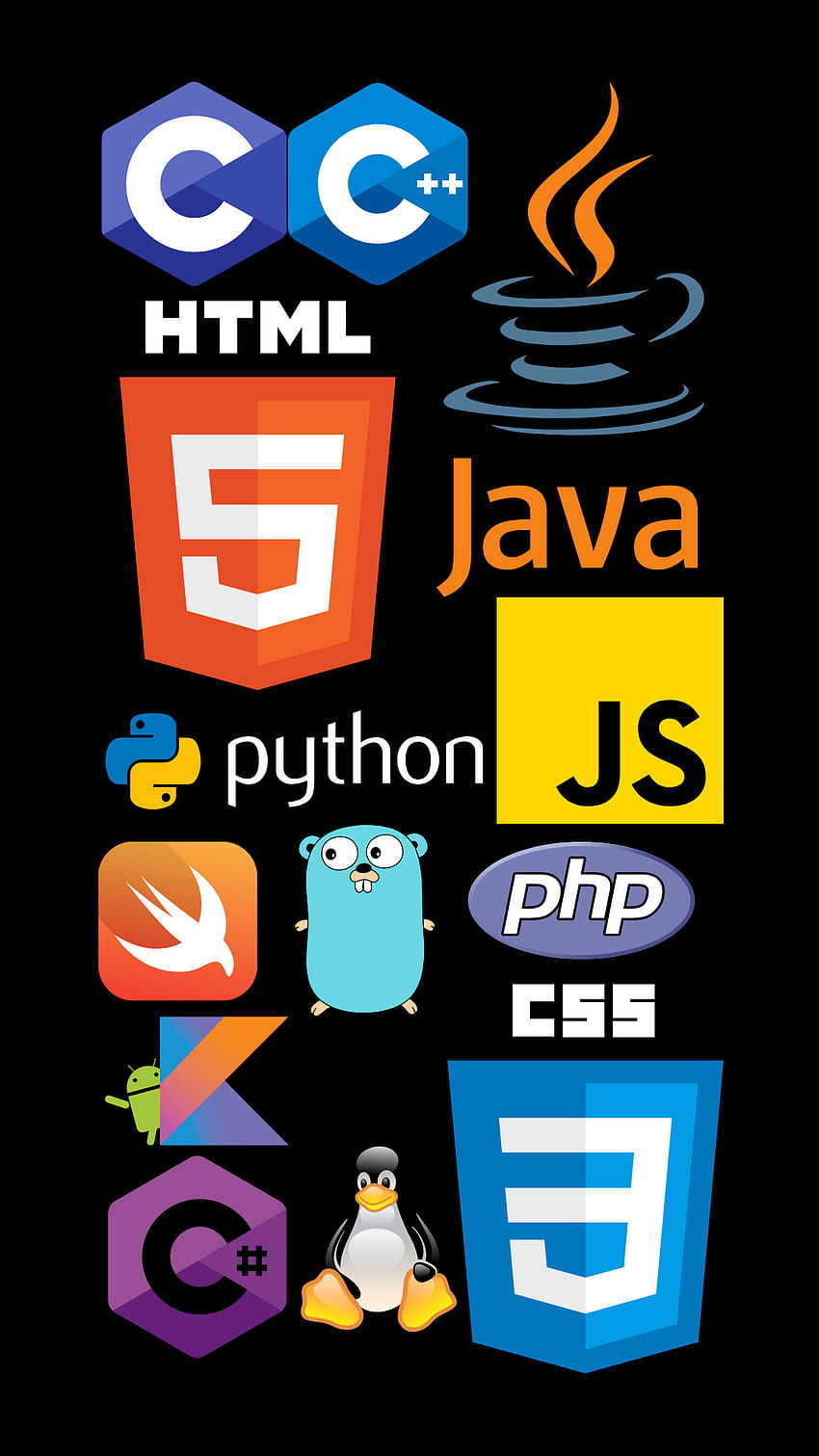 Download Java (Programming Language) wallpapers for mobile phone, free  Java (Programming Language) HD pictures