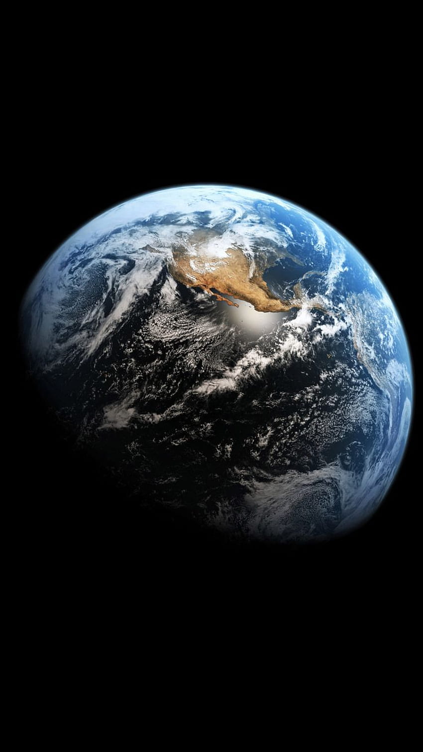 Muốn có một hình nền độc đáo cho iPhone của mình? Hình nền đất trái tim HD sẽ khiến bạn thích thú với hình ảnh trái đất quen thuộc nhưng lại được thiết kế ngộ nghĩnh với hình dạng trái tim. Sự kết hợp này đem lại một màn hình chủ động tuyệt đẹp trên iPhone 6, iPhone 6S, iPhone 7 của bạn. 