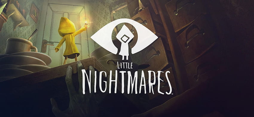 Game review: Little Nightmares - Richer Sounds Blog. Richer Sounds Blog HD wallpaper