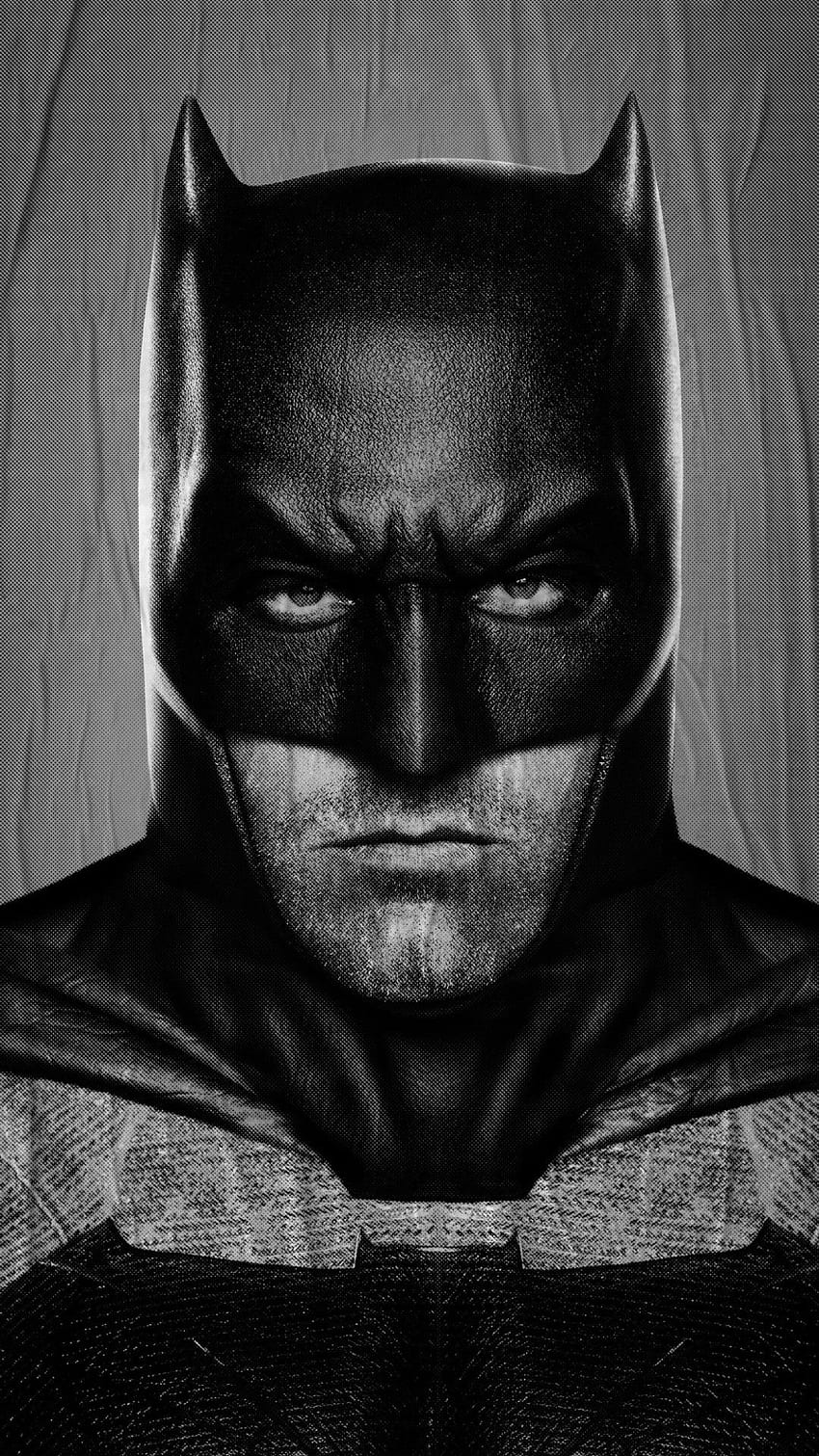 Ben Affleck Batman V Superman - Batman V Superman Poster Batman - & Background wallpaper ponsel HD