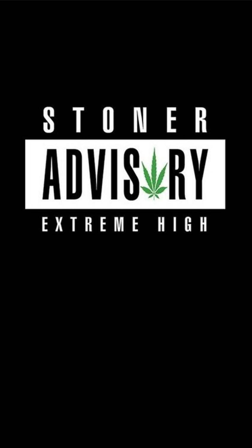 Stoner Wallpapers HD (55+ images)