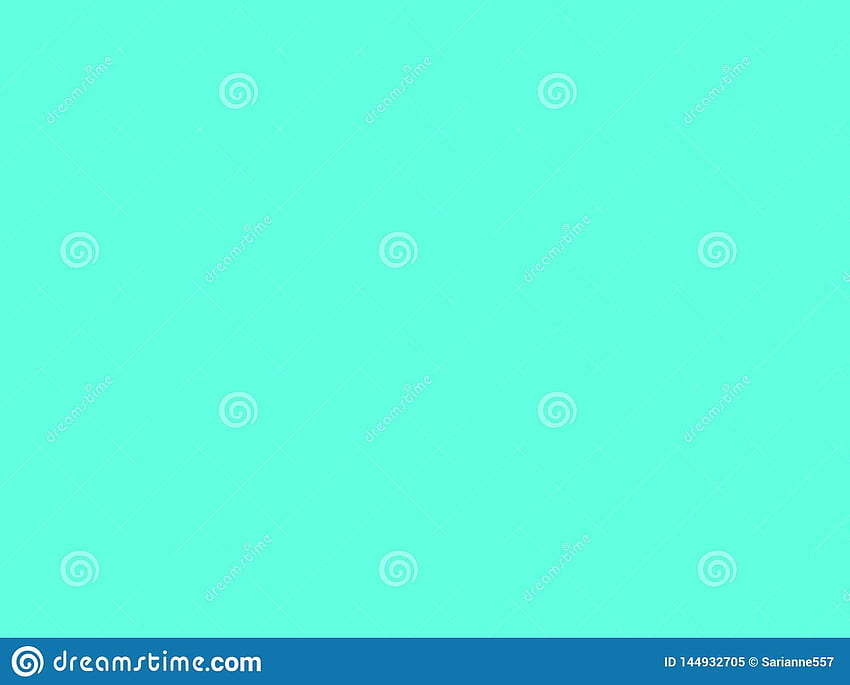54 Smooth Plain Teal Turquoise Pastel Tone Images Stock Photos  Vectors   Shutterstock
