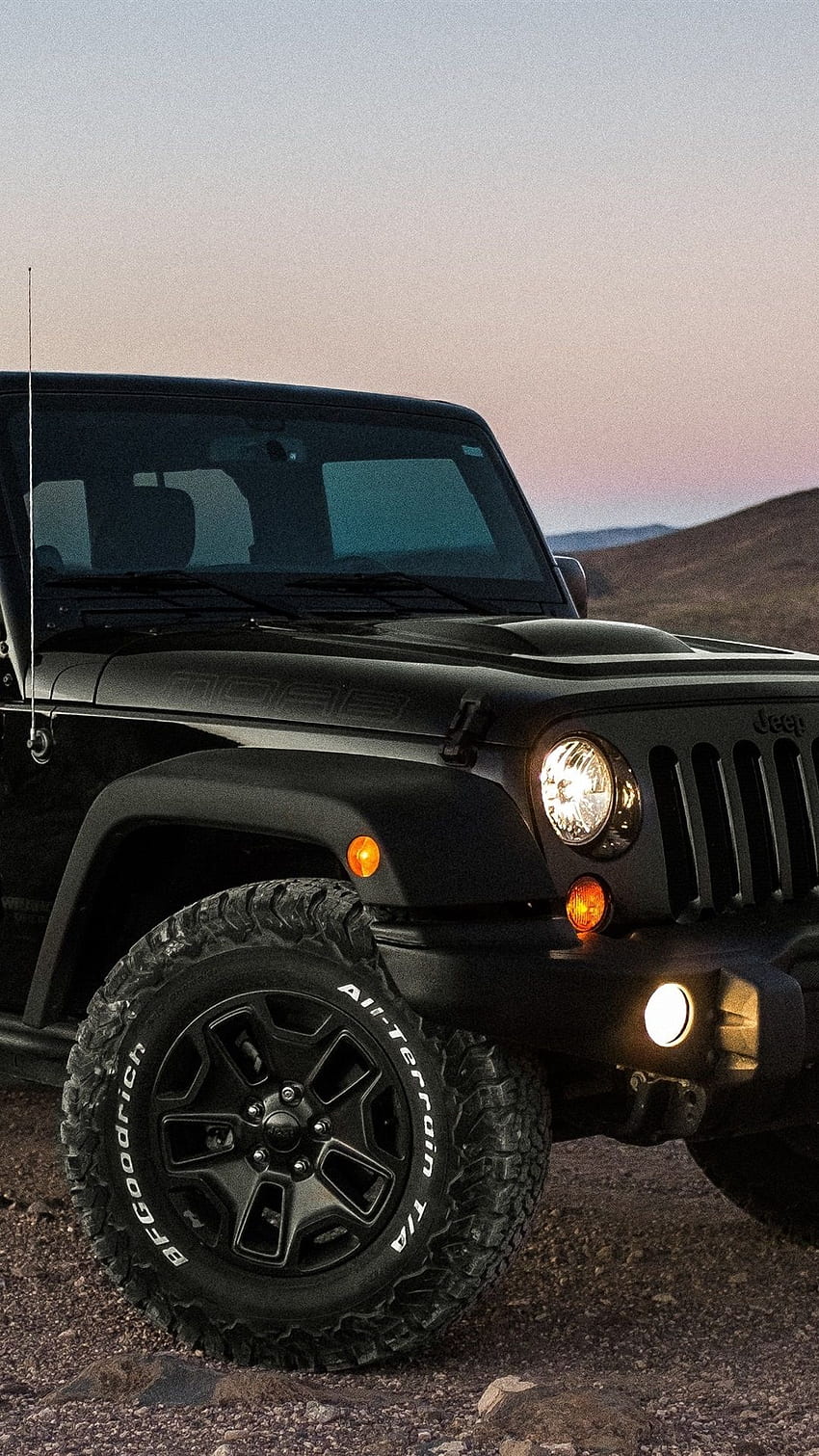 3840x2852 / 3840x2852 jeep wrangler rubicon rocks star 4k free wallpaper  wide - Coolwallpapers.me!