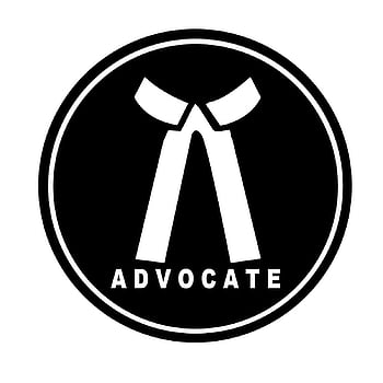 10,584 Advocate Logo Images, Stock Photos, 3D objects, & Vectors |  Shutterstock
