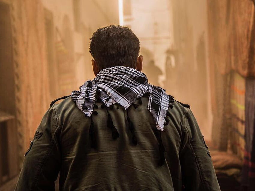 Tiger Zinda Hai PNG | twitter.com/Dineshmofficial | dinesh musiclover |  Flickr