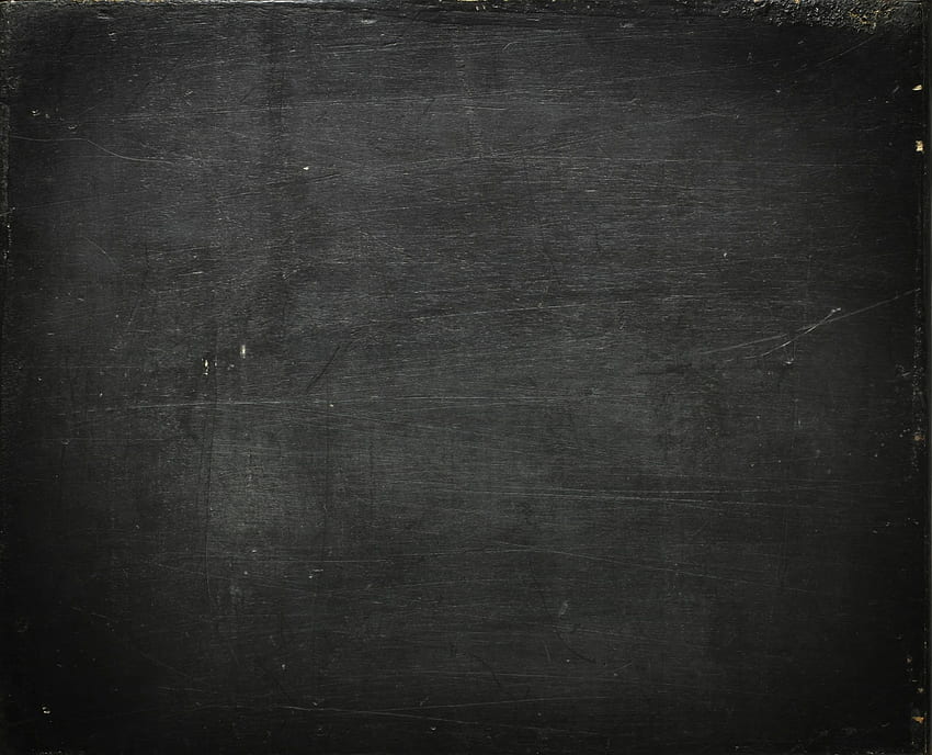 Chalkboard, Black Chalkboard HD wallpaper | Pxfuel