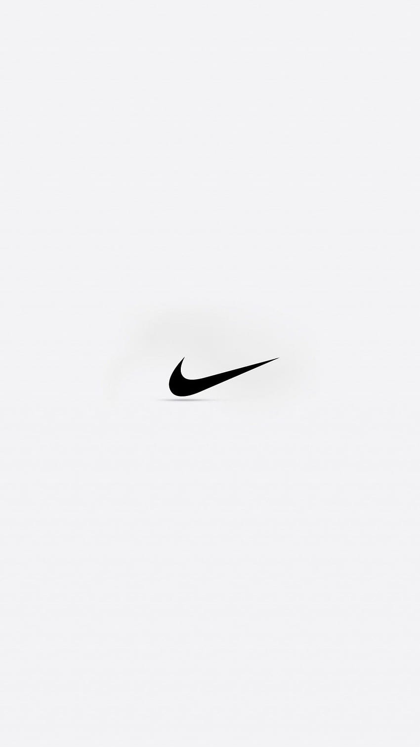 Nike Basketball iPhone, Cool Nike Basketball Logo HD phone wallpaper |  Pxfuel