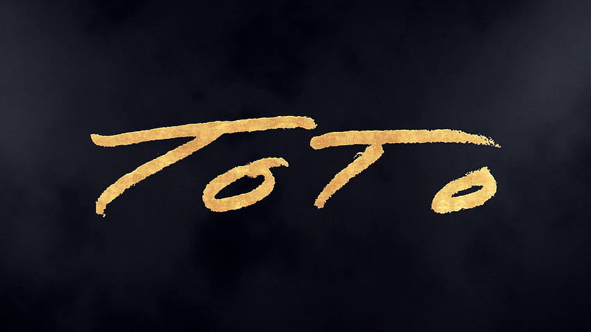 Biglietti Toto, date del tour di concerti 2022, Toto Band Sfondo HD