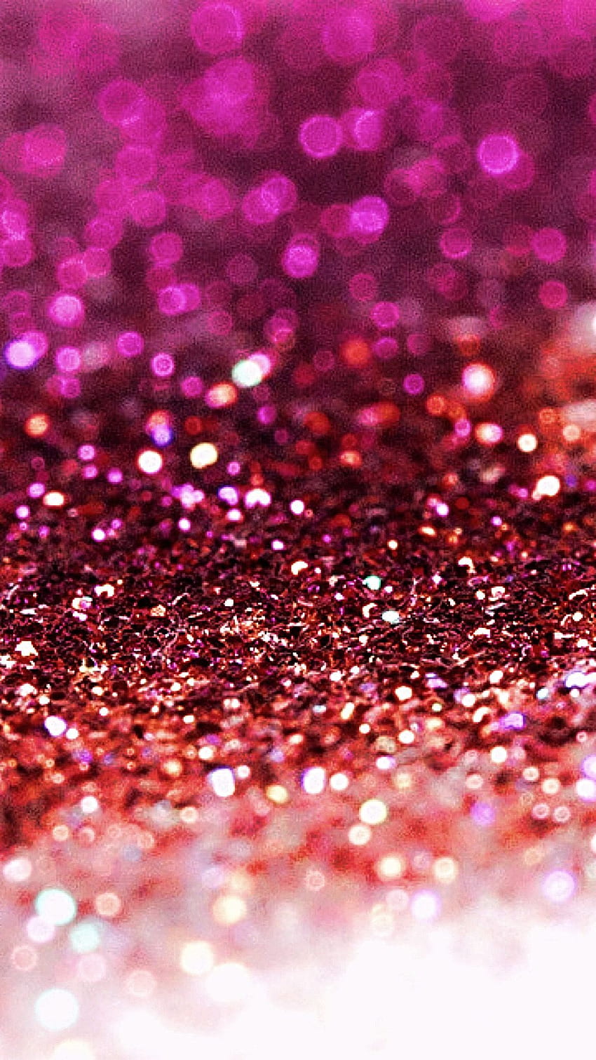 Colorful sparkle glitter . Papel de parede com brilho HD phone wallpaper