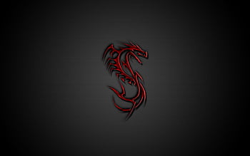 Redragon, kumara HD wallpaper | Pxfuel