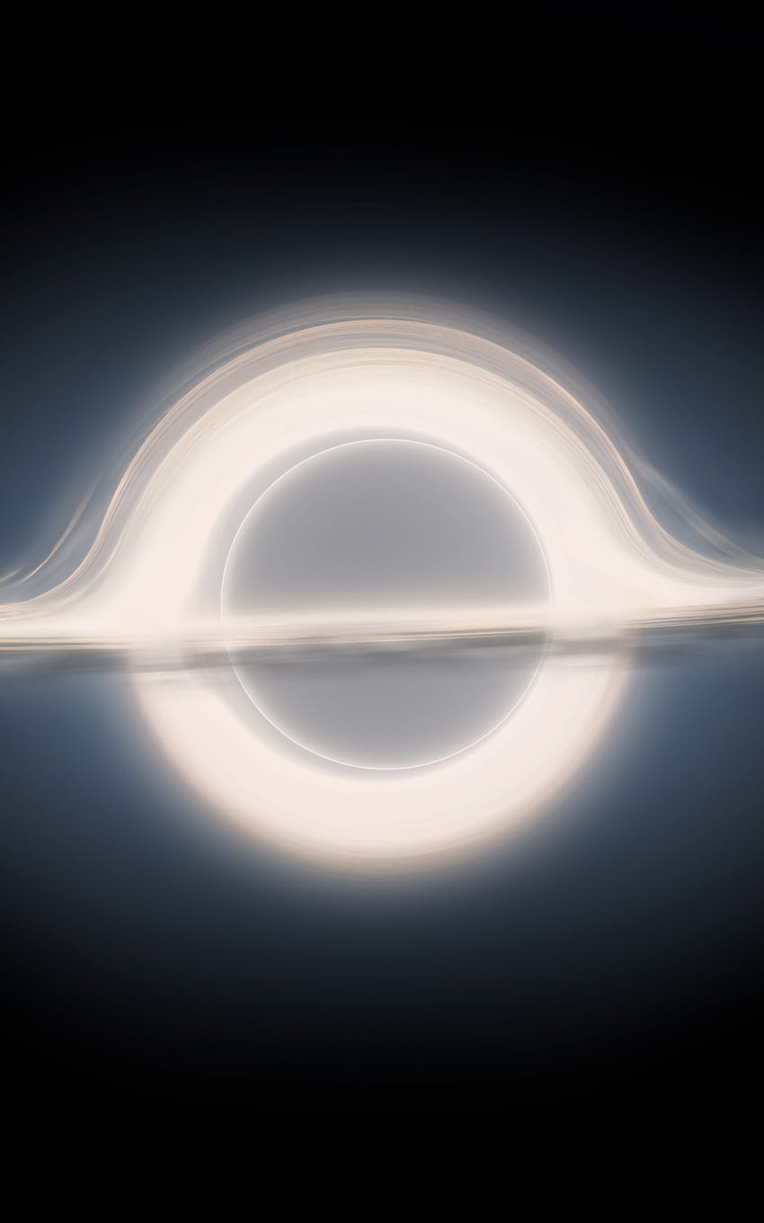Gargantua Interstellar Black Hole Pics o przestrzeni [] dla Twojego telefonu komórkowego i tabletu. Poznaj międzygwiezdną Gargantuę. Międzygwiezdna czarna dziura, czarna dziura na żywo, ciemna dziura Tapeta na telefon HD
