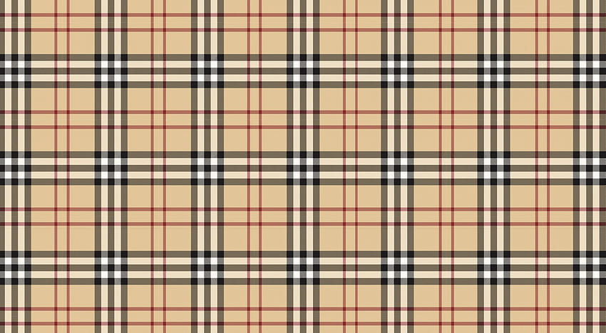 Burberry HD Wallpaper | Pxfuel