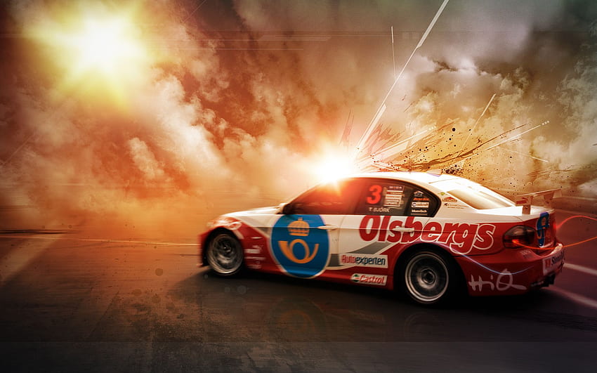 Car racing games backgrounds HD wallpapers | Pxfuel