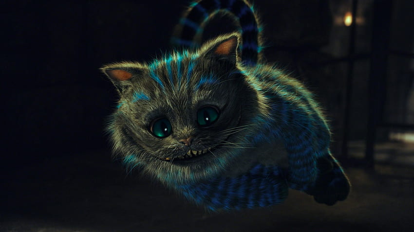Not the kind of animal you want to take home, animal, fantasy, , 2012, 03, 10 HD wallpaper