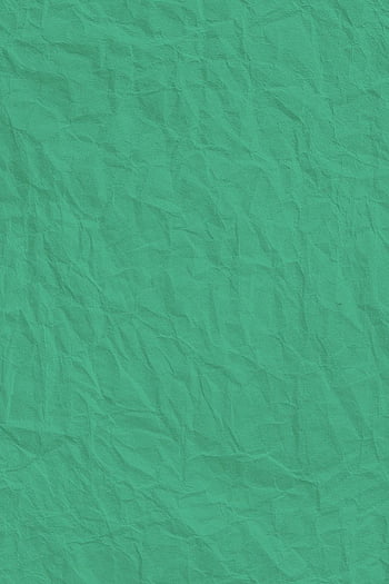Green paper background HD wallpapers | Pxfuel