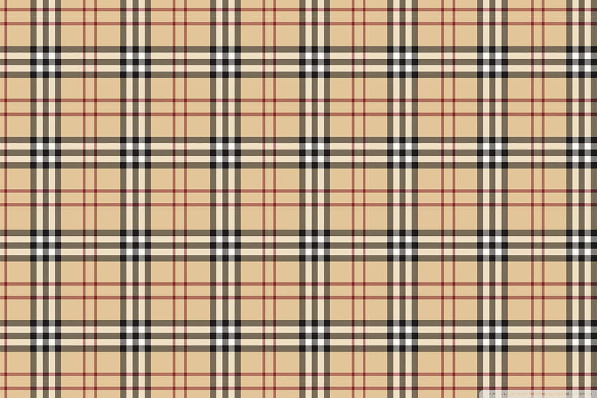 Page 4 | burberry HD wallpapers | Pxfuel