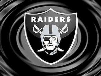 Merry Christmas  Oakland raiders wallpapers, Raiders wallpaper