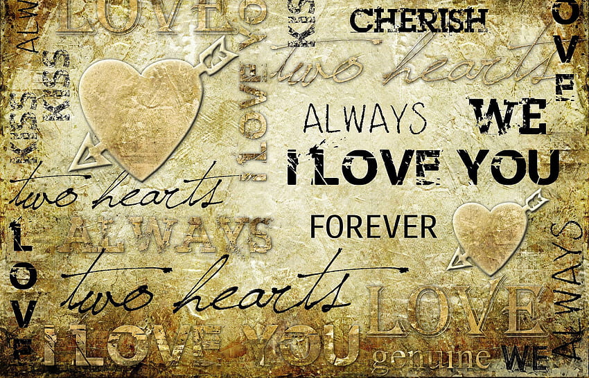 vintage-love-art-vintage-artwork-hd-wallpaper-pxfuel