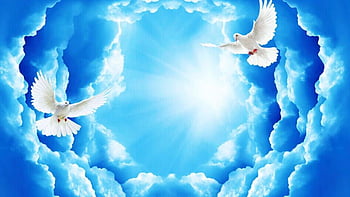 Introduce 74+ imagen cloud background funeral - Thpthoanghoatham.edu.vn