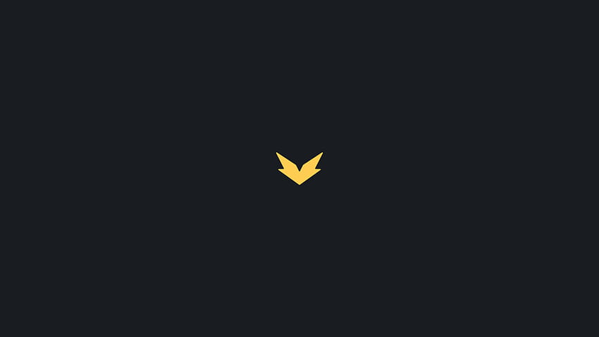 Discordia, logotipo de New Balance fondo de pantalla