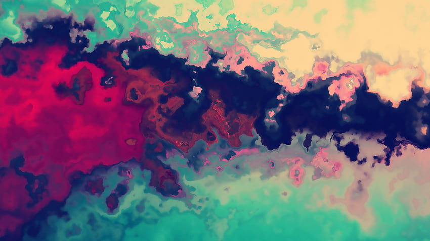 Abstract - Laptop Tumblr HD wallpaper