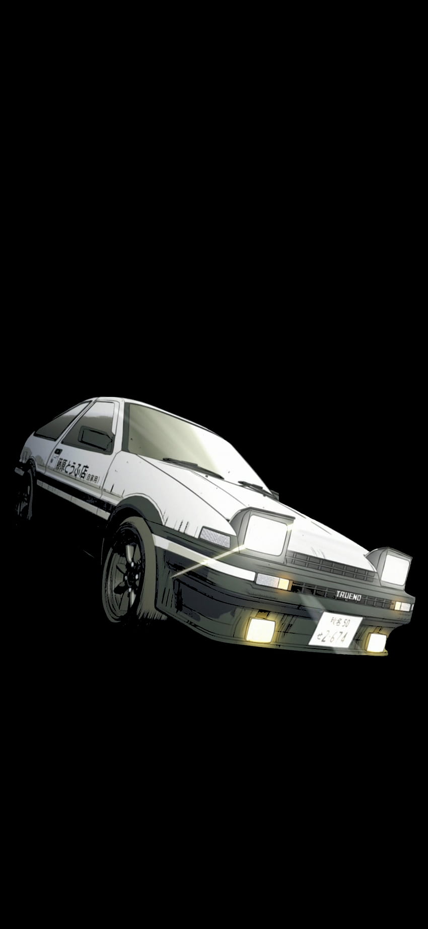 Free download Vehicles toyota ae86 initial d wallpaper background  2048x1536 for your Desktop Mobile  Tablet  Explore 73 Wallpaper  Initial D  Initial D Wallpapers Initial D Wallpaper D Wade Wallpaper