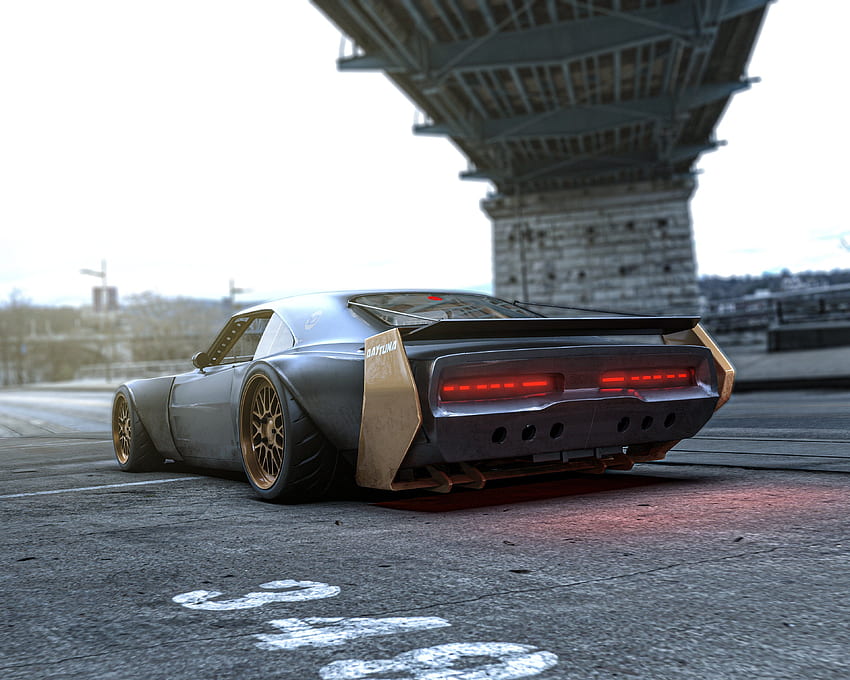 Dodge Charger Daytona , Cars, , , Background, and HD wallpaper Dodge Charger Daytona , Cars, , , Background, and HD wallpaper