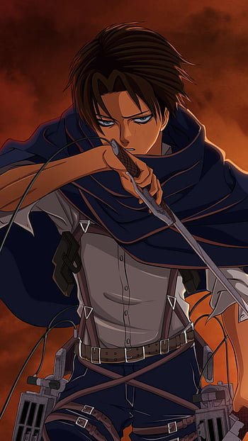 Page 2 | levi cleaning HD wallpapers | Pxfuel