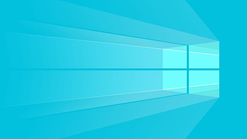 px Microsoft Windows Windows 10 People , Hi Res People , High Definition HD wallpaper