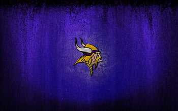 Minnesota Vikings  Explore Minnesota