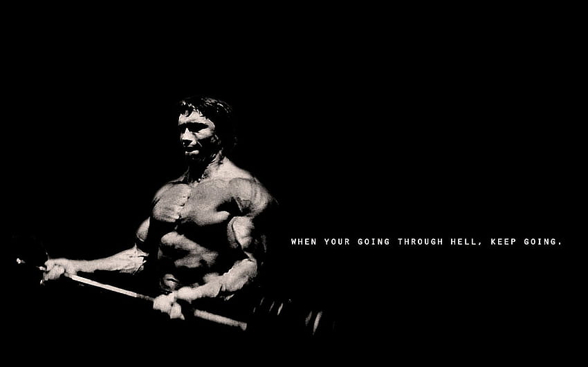 Gym motivation, Aesthetic Bodybuilding HD wallpaper | Pxfuel