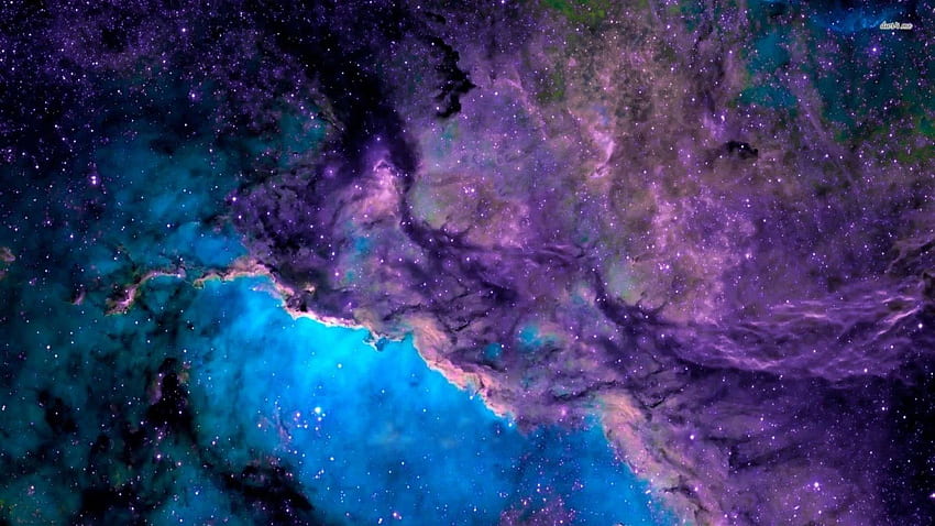 Space, Aesthetics, Atmosphere, Nebula, Astronomical Object HD wallpaper |  Pxfuel